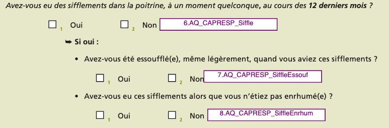 S- Question Siffle_Capresp